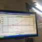 Datsun 280Z 1978 Project 2ADZ.1 (156)