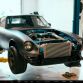Datsun 280Z 1978 Project 2ADZ.1 (17)