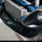 Datsun 280Z 1978 Project 2ADZ.1 (18)
