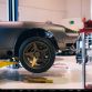 Datsun 280Z 1978 Project 2ADZ.1 (19)