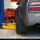 Datsun 280Z 1978 Project 2ADZ.1 (20)