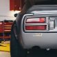 Datsun 280Z 1978 Project 2ADZ.1 (21)