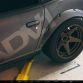 Datsun 280Z 1978 Project 2ADZ.1 (22)