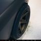 Datsun 280Z 1978 Project 2ADZ.1 (23)