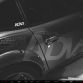 Datsun 280Z 1978 Project 2ADZ.1 (24)