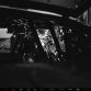 Datsun 280Z 1978 Project 2ADZ.1 (27)