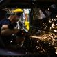 Datsun 280Z 1978 Project 2ADZ.1 (28)