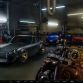 Datsun 280Z 1978 Project 2ADZ.1 (3)