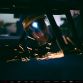 Datsun 280Z 1978 Project 2ADZ.1 (30)