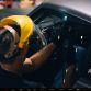 Datsun 280Z 1978 Project 2ADZ.1 (33)
