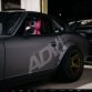 Datsun 280Z 1978 Project 2ADZ.1 (34)