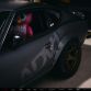 Datsun 280Z 1978 Project 2ADZ.1 (35)