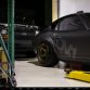 Datsun 280Z 1978 Project 2ADZ.1 (36)