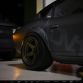 Datsun 280Z 1978 Project 2ADZ.1 (37)