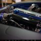 Datsun 280Z 1978 Project 2ADZ.1 (38)