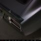 Datsun 280Z 1978 Project 2ADZ.1 (40)