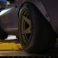 Datsun 280Z 1978 Project 2ADZ.1 (41)