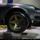 Datsun 280Z 1978 Project 2ADZ.1 (42)