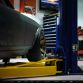 Datsun 280Z 1978 Project 2ADZ.1 (43)