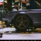 Datsun 280Z 1978 Project 2ADZ.1 (44)
