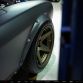 Datsun 280Z 1978 Project 2ADZ.1 (45)