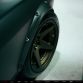 Datsun 280Z 1978 Project 2ADZ.1 (46)