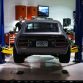 Datsun 280Z 1978 Project 2ADZ.1 (47)