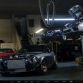 Datsun 280Z 1978 Project 2ADZ.1 (5)