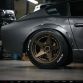 Datsun 280Z 1978 Project 2ADZ.1 (50)