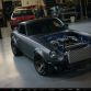 Datsun 280Z 1978 Project 2ADZ.1 (51)