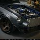 Datsun 280Z 1978 Project 2ADZ.1 (52)