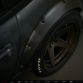 Datsun 280Z 1978 Project 2ADZ.1 (53)