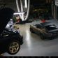 Datsun 280Z 1978 Project 2ADZ.1 (54)