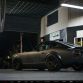 Datsun 280Z 1978 Project 2ADZ.1 (55)