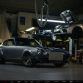 Datsun 280Z 1978 Project 2ADZ.1 (56)