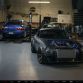 Datsun 280Z 1978 Project 2ADZ.1 (57)