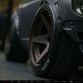 Datsun 280Z 1978 Project 2ADZ.1 (58)