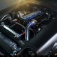 Datsun 280Z 1978 Project 2ADZ.1 (6)