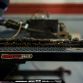 Datsun 280Z 1978 Project 2ADZ.1 (60)
