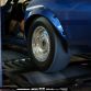 Datsun 280Z 1978 Project 2ADZ.1 (63)