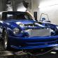 Datsun 280Z 1978 Project 2ADZ.1 (64)