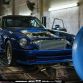 Datsun 280Z 1978 Project 2ADZ.1 (65)