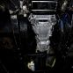 Datsun 280Z 1978 Project 2ADZ.1 (68)