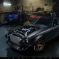 Datsun 280Z 1978 Project 2ADZ.1 (7)
