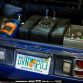 Datsun 280Z 1978 Project 2ADZ.1 (70)