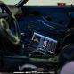 Datsun 280Z 1978 Project 2ADZ.1 (71)