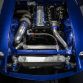 Datsun 280Z 1978 Project 2ADZ.1 (72)