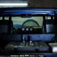 Datsun 280Z 1978 Project 2ADZ.1 (74)