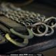 Datsun 280Z 1978 Project 2ADZ.1 (75)