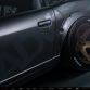 Datsun 280Z 1978 Project 2ADZ.1 (8)